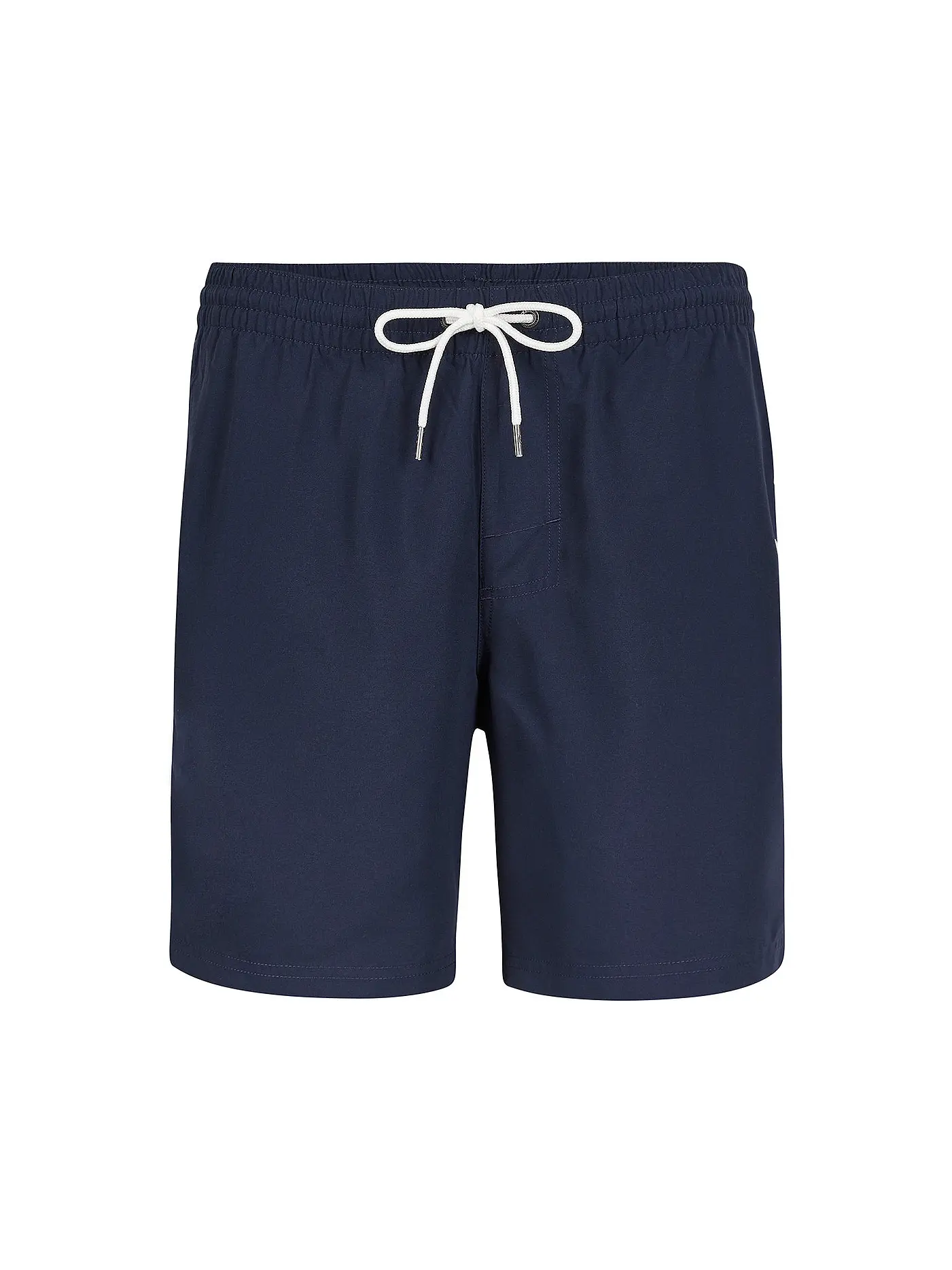 O'NEILL | Herren Badeshort Cali | 